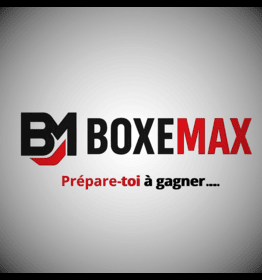 Notre Boutique